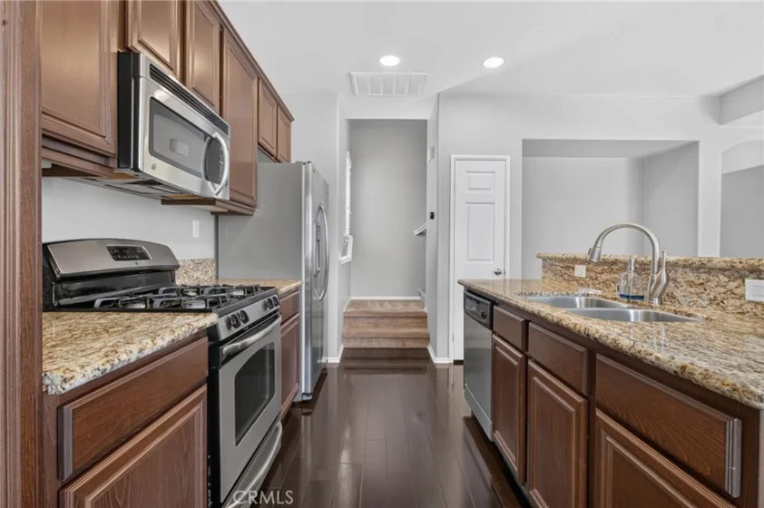 44943 Bellflower Lane #120 photo 13