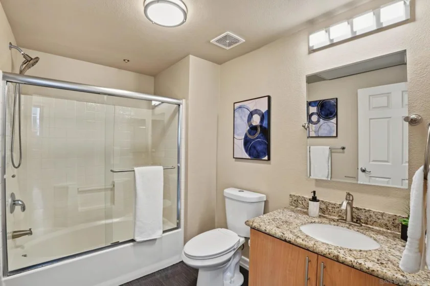 1465 C Street #3407 photo 28