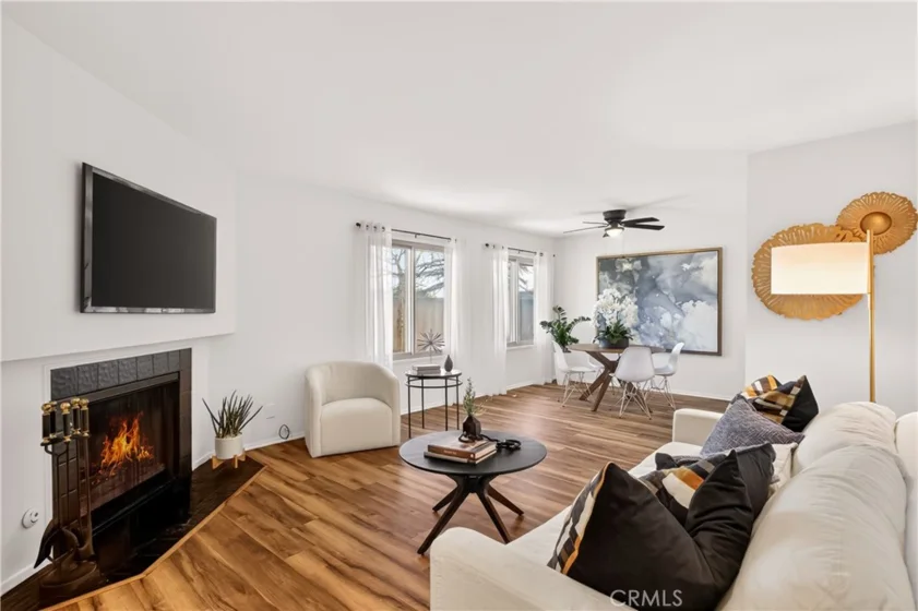 6716 Clybourn #157 photo 1