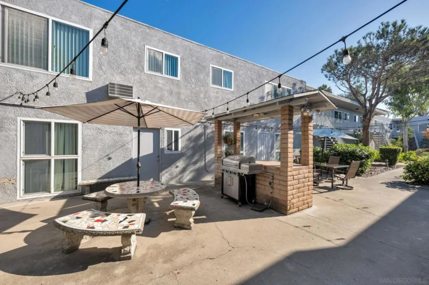 4451 35th Street #7 photo 7