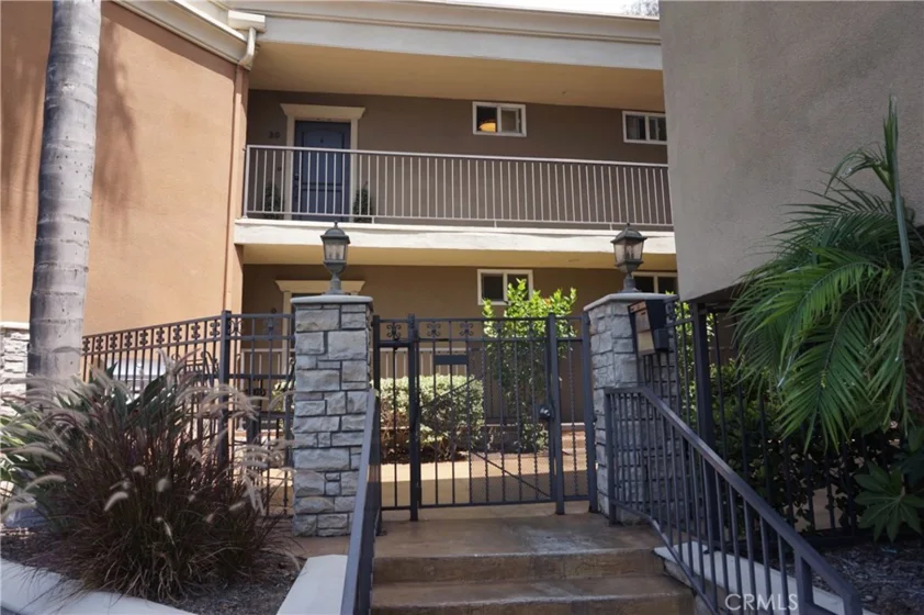 4501 Collwood photo 10
