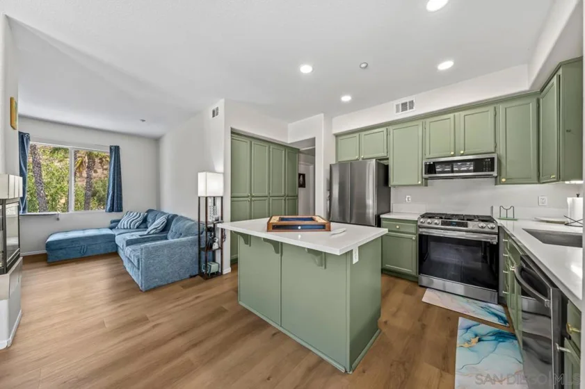 3321 Dehesa Road #95 photo 18