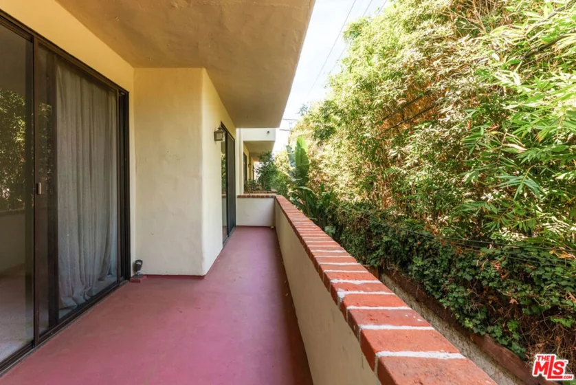 11755 Montana Avenue #208 photo 11