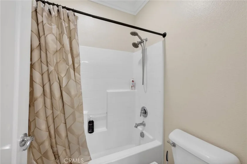 30410 Savoie Street photo 22