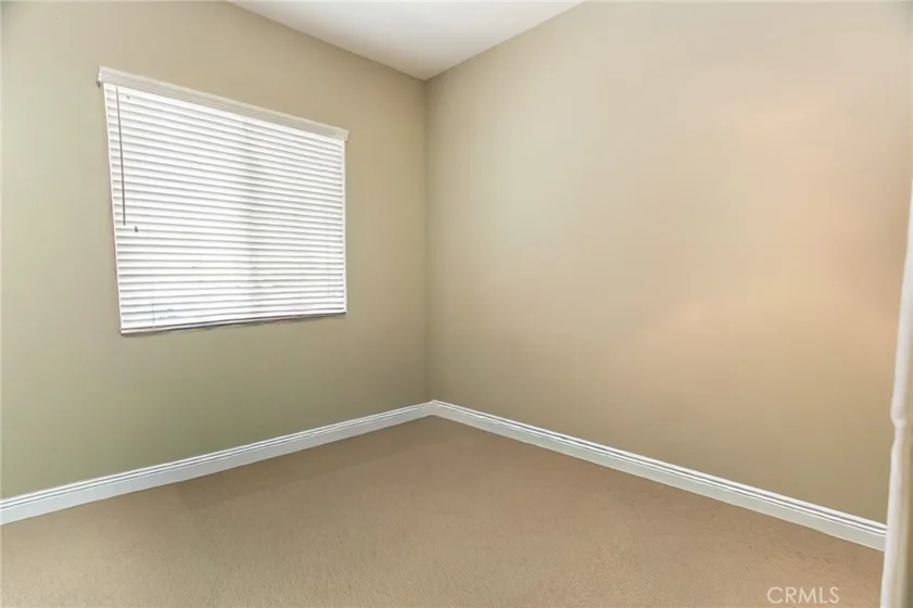 3415 S Main Street #D photo 17