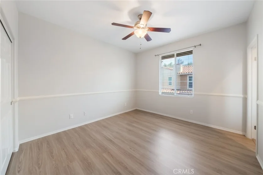 32 Aliso Ridge photo 25