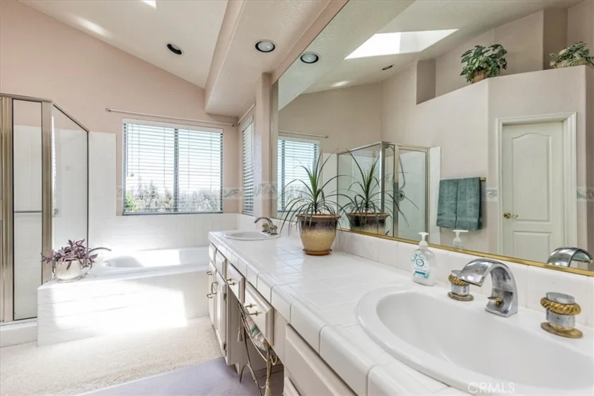 31562 Paseo Goleta photo 25