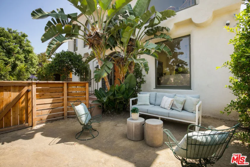 2812 Somerset Drive photo 18
