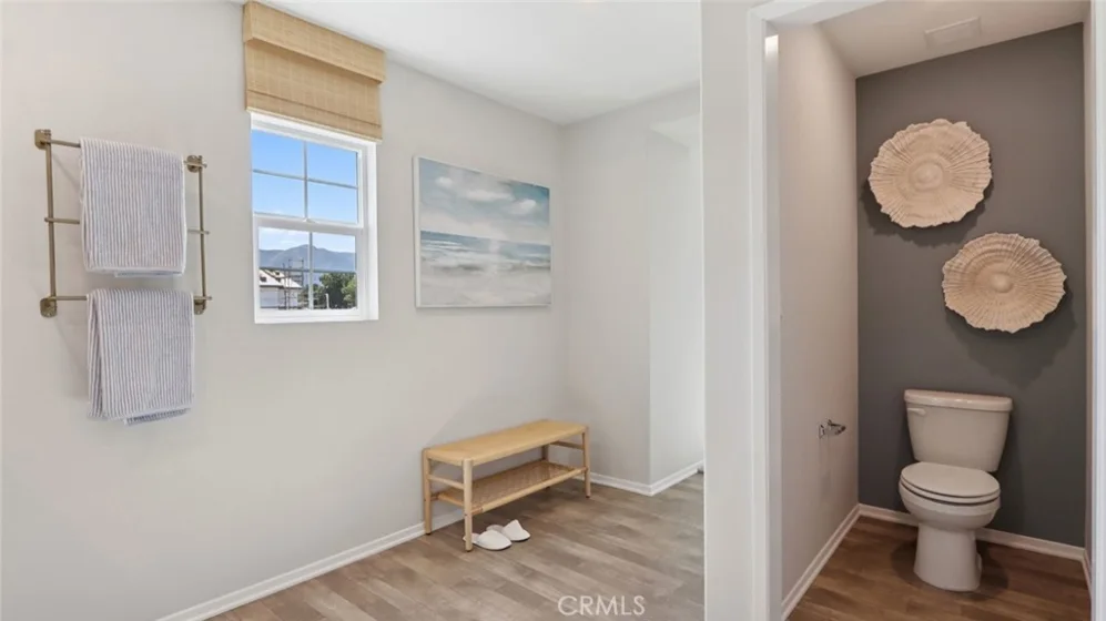 30932 Olas Court photo 15