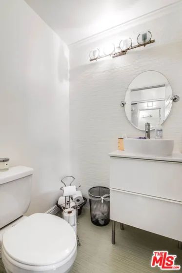 631 Wilcox Avenue #3F photo 13