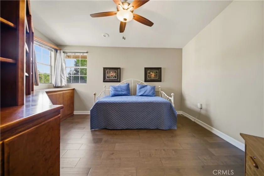 5930 Tampa #204 photo 23