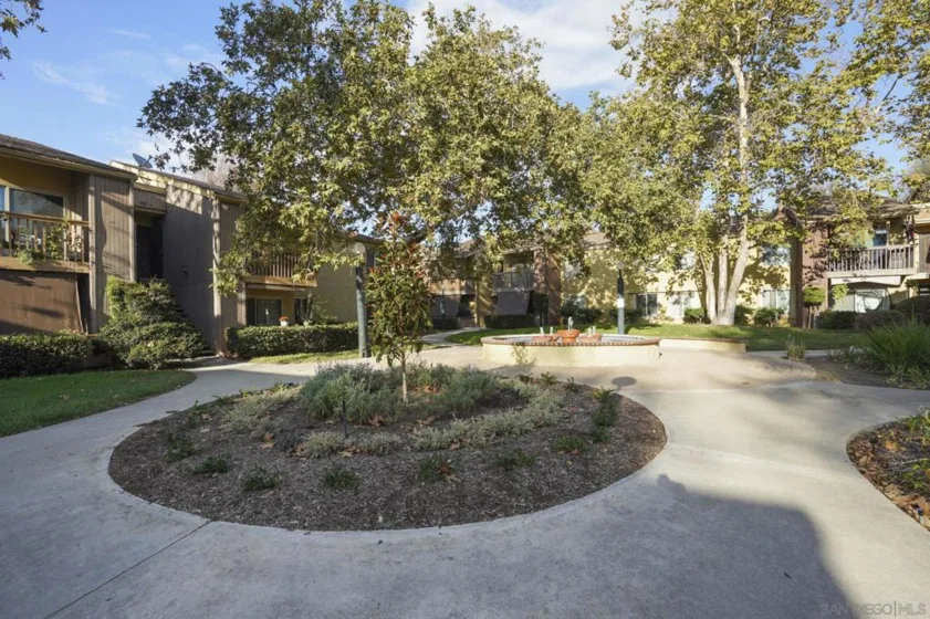 6064 Rancho Mission Road #450 photo 21