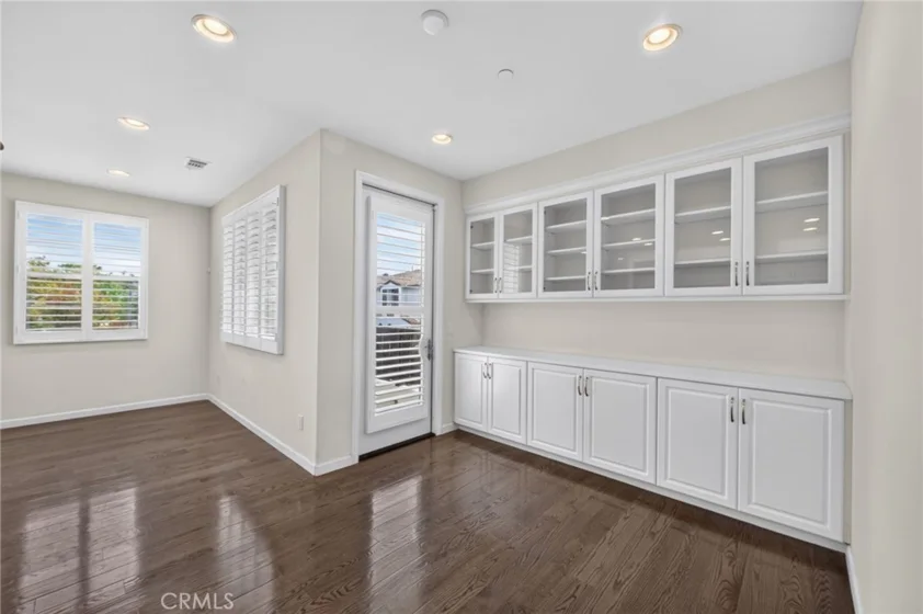 31865 Calle Luz photo 15