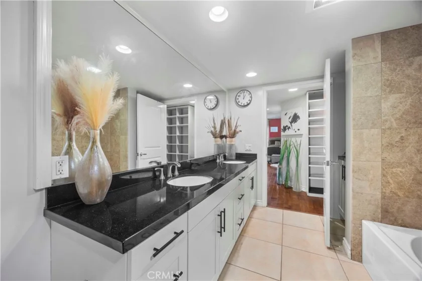 7100 Alvern Street #311 photo 3
