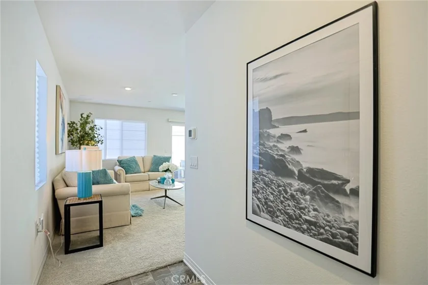 7486 Olive Grove photo 7