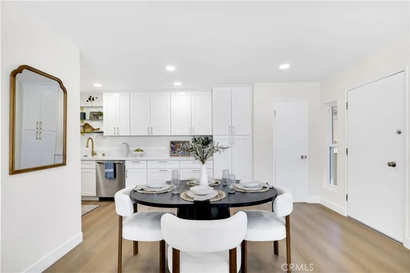 970 Palm Avenue #200 photo 11