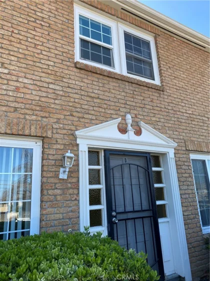 7855 Rancho Fanita Drive #D photo 1