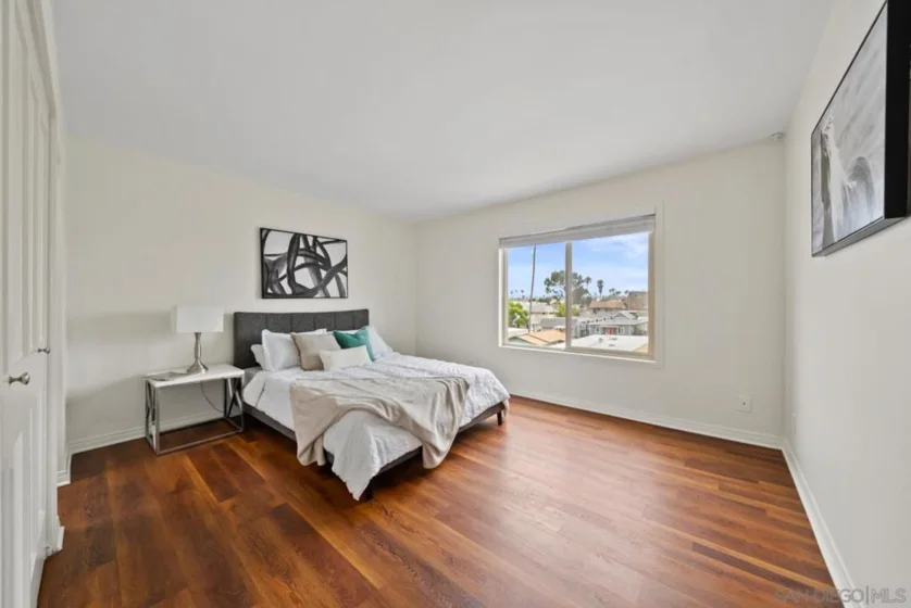 5155 W Point Loma #8 photo 7