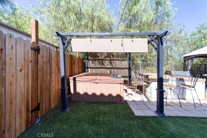 25933 Schafer photo 59