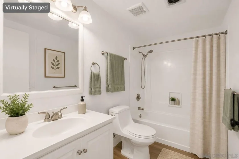 888 Cherrywood #Unit 3 photo 16