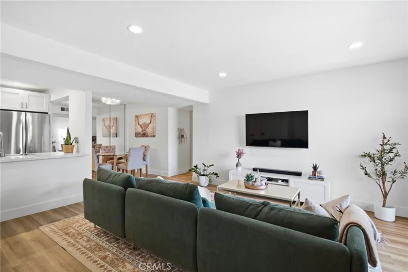 25671 Le Parc photo 18