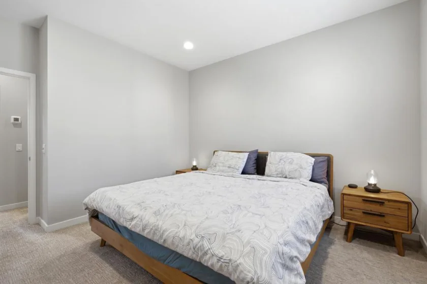 2572 S Escondido Boulevard #808 photo 12