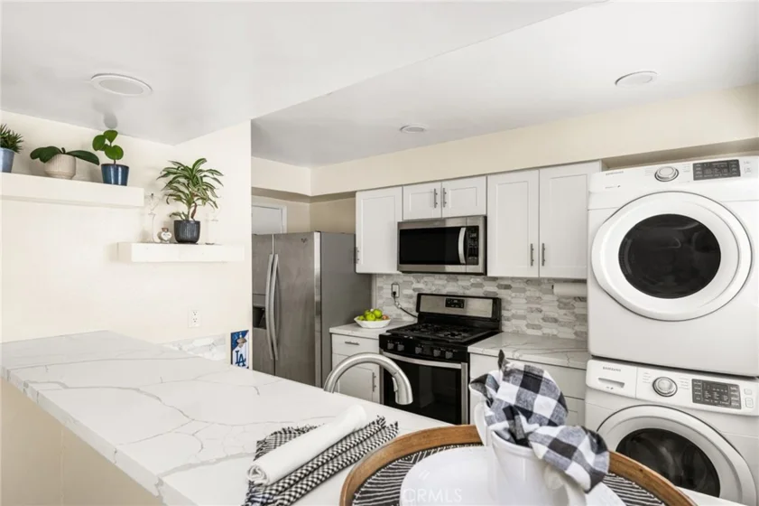 1192 Mitchell Avenue #42 photo 8