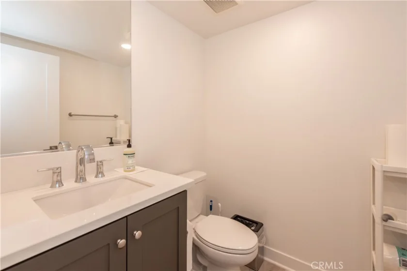 1884 S Westside #52 photo 13