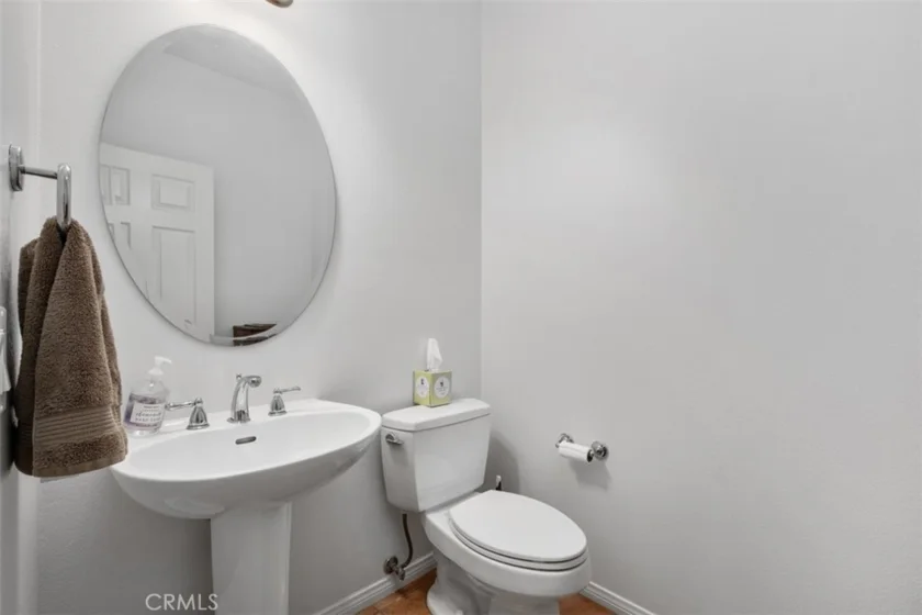 35 Viburnum Way photo 14