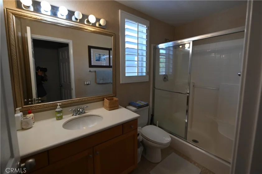33944 Tuscan Creek photo 23