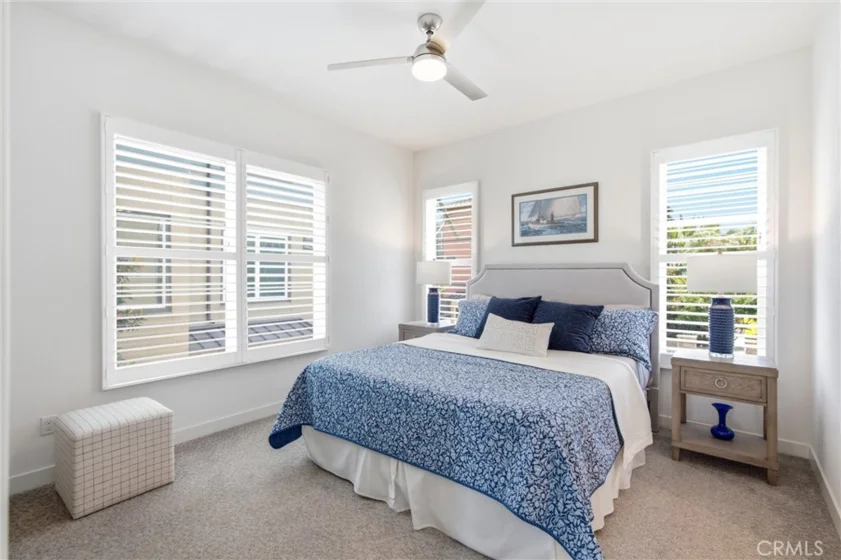 1313 Doheny photo 21
