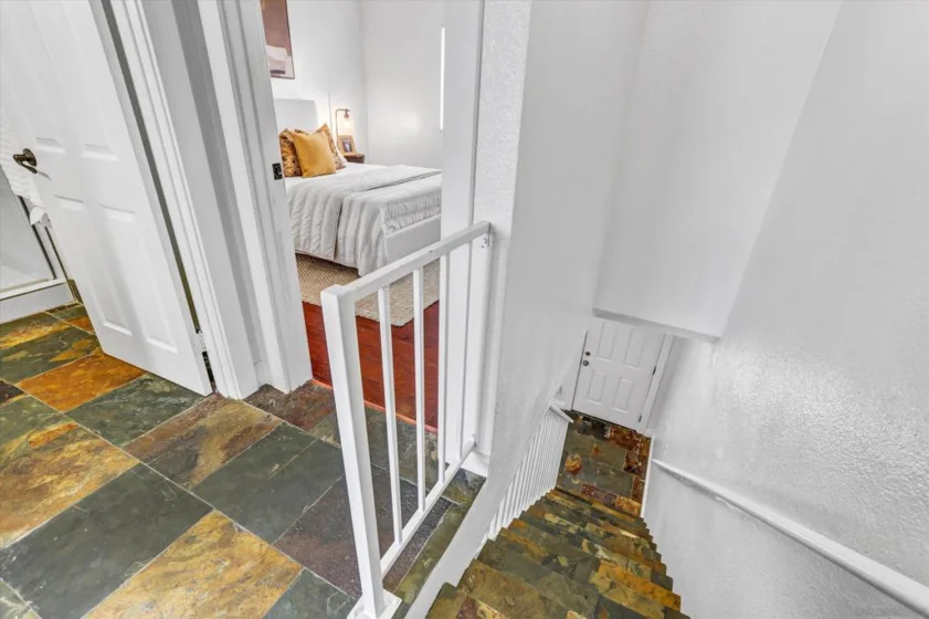1964 Missouri Street #2 photo 9