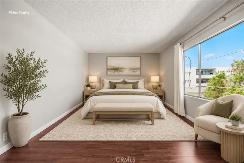 985 E California #306 photo 11
