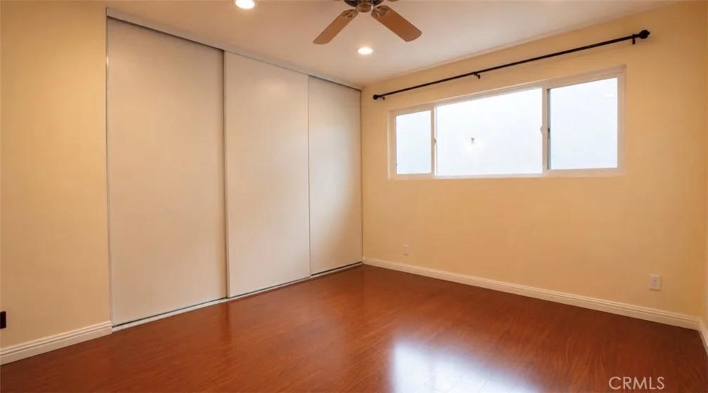 601 E Orange Grove #103 photo 31