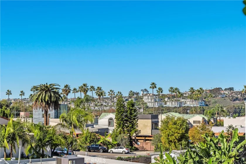 34264 Camino Capistrano #309 photo 15