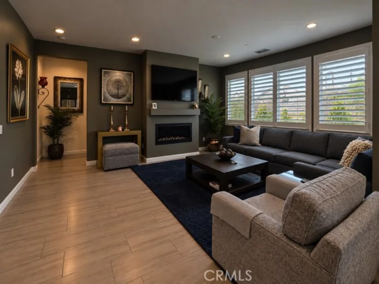 39815 Ninebark Court photo 5