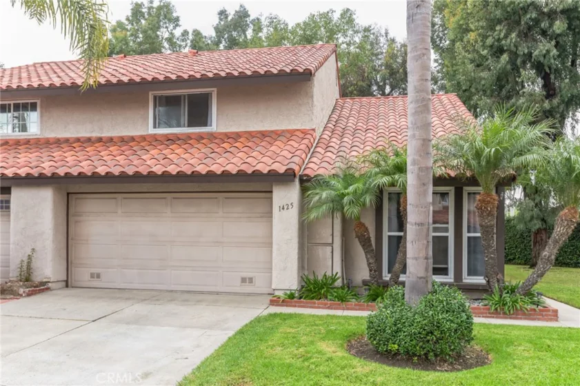 1425 Alpine Lane photo 1