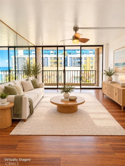 1750 E Ocean #403 photo 1