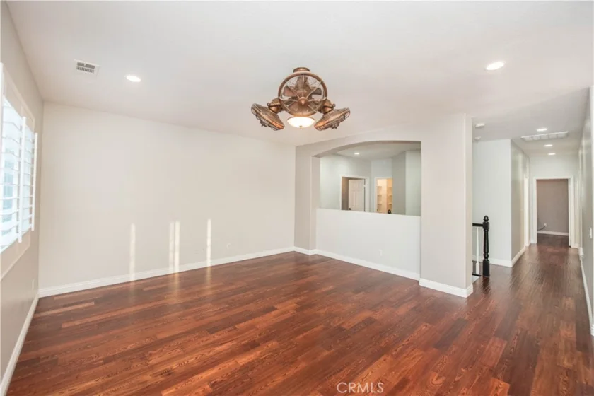 35944 Wilcox Lane photo 40