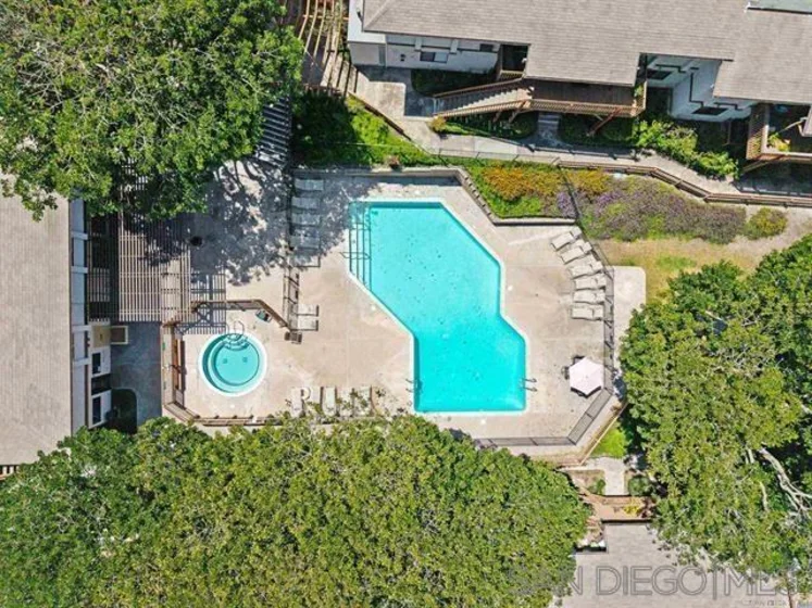 6354 Rancho Mission Road #517 photo 17