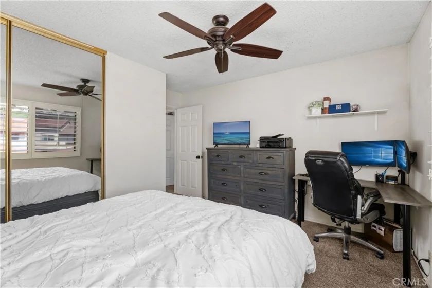 33776 Bayside Lane #241 photo 14