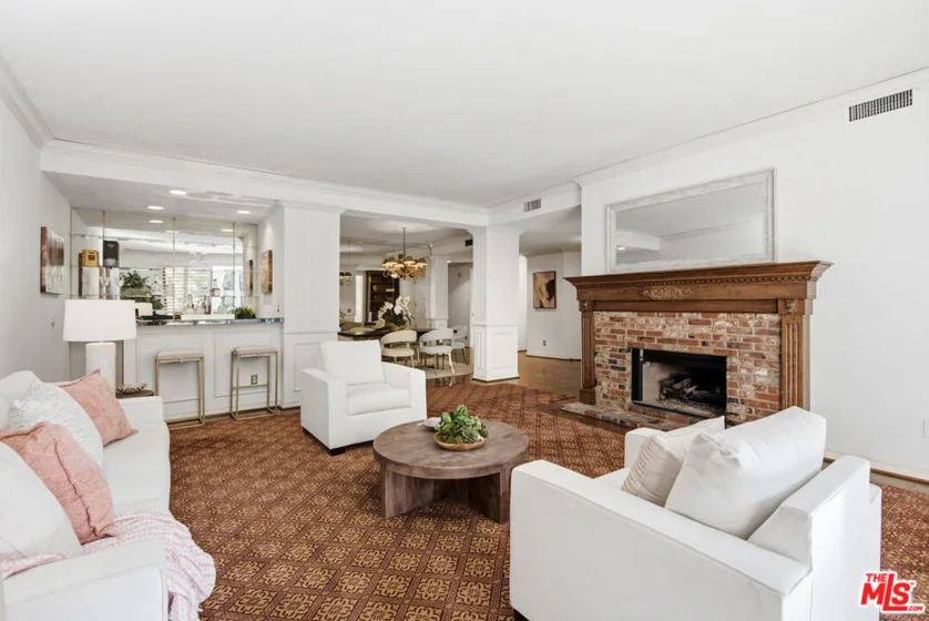 4784 Park Encino Lane #103 photo 7