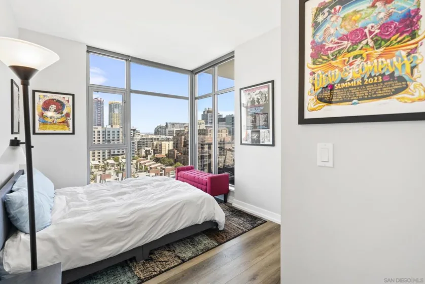 575 6th Avenue #1004 photo 12