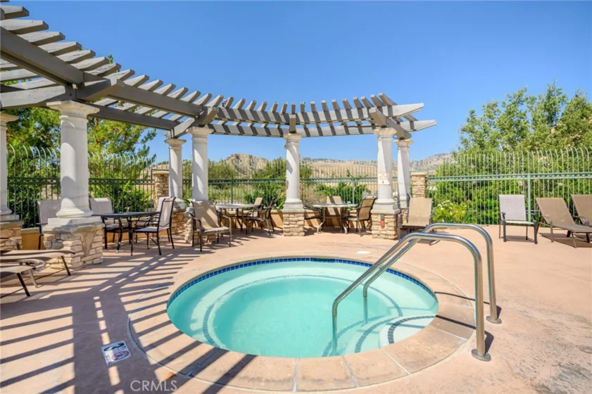 16739 Nicklaus Drive #25 photo 28