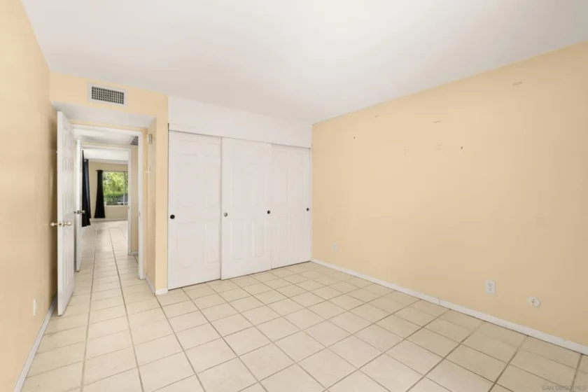 27707 Mountain Meadows Road #49 photo 15