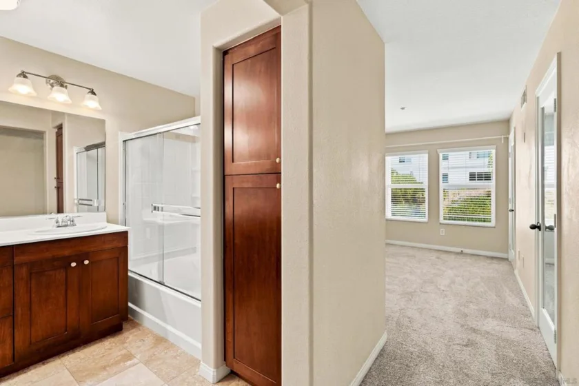 3146 Trinity Bay Place photo 14