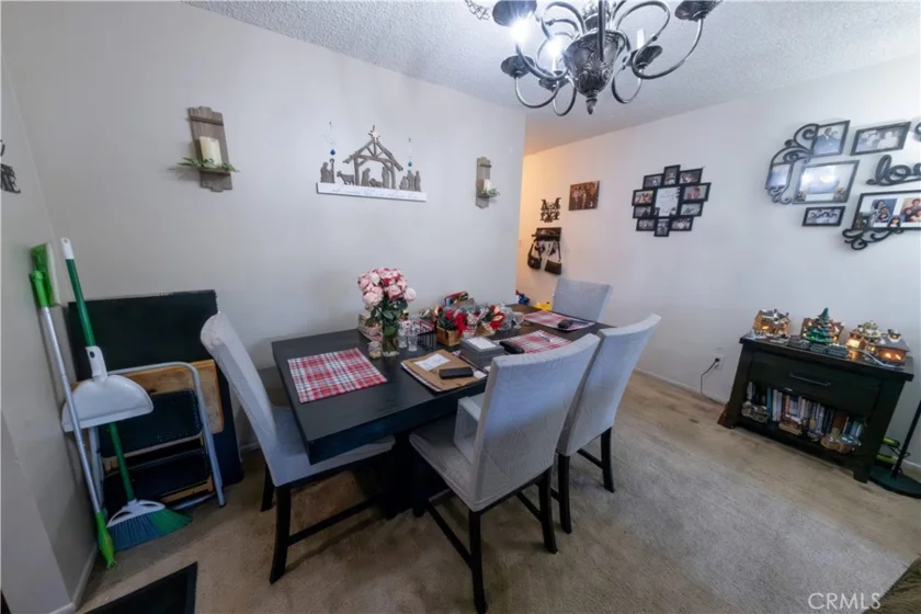 5700 Etiwanda Avenue #149 photo 6