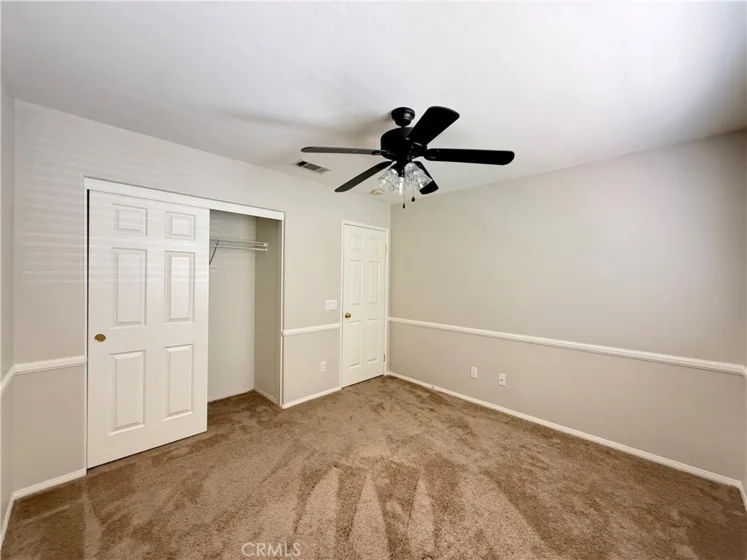 38218 Clear Creek Street photo 9