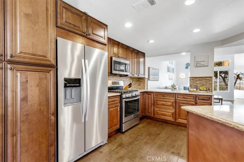 27355 Paseo Laguna photo 7