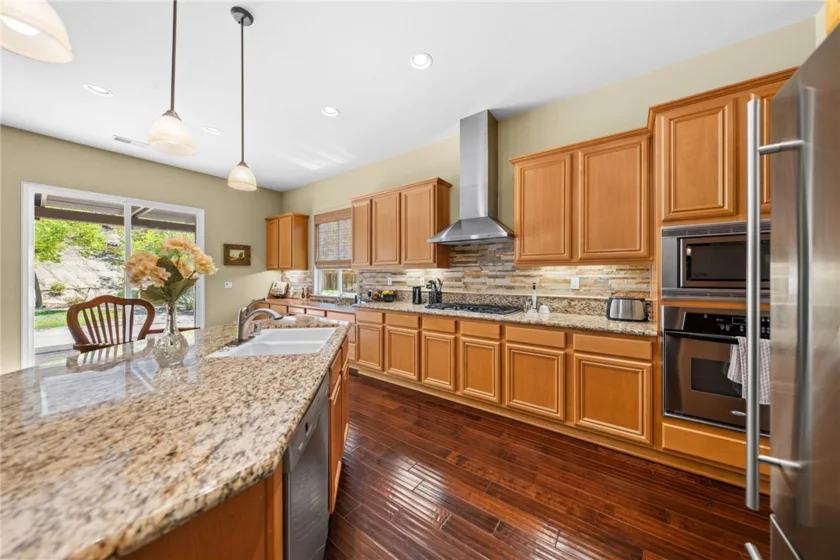 34019 Galleron photo 15